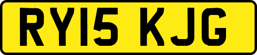 RY15KJG