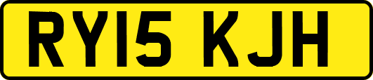 RY15KJH