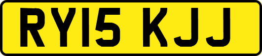 RY15KJJ
