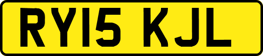 RY15KJL