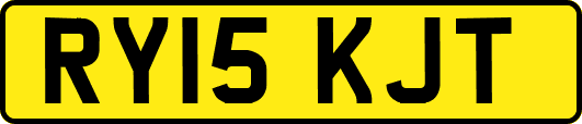 RY15KJT