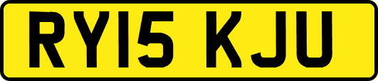 RY15KJU