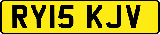 RY15KJV