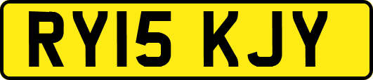 RY15KJY