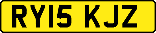 RY15KJZ