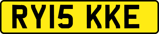 RY15KKE