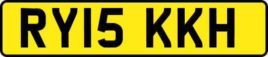 RY15KKH