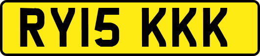 RY15KKK