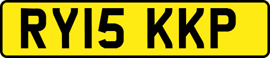 RY15KKP