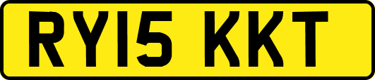 RY15KKT