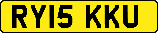 RY15KKU
