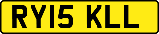 RY15KLL