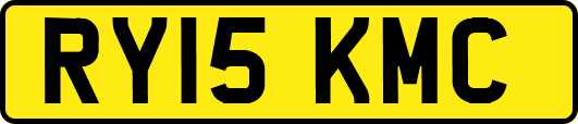 RY15KMC