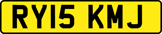 RY15KMJ