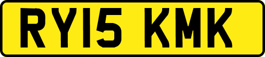 RY15KMK
