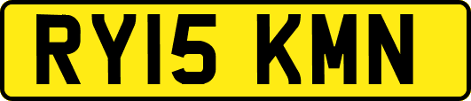 RY15KMN