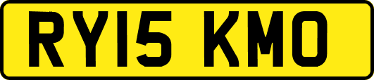 RY15KMO