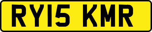 RY15KMR