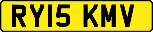 RY15KMV