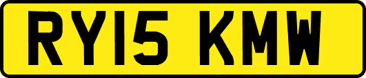 RY15KMW
