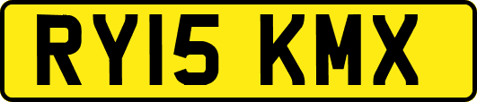 RY15KMX
