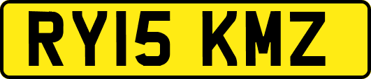 RY15KMZ