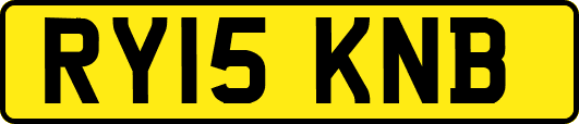 RY15KNB