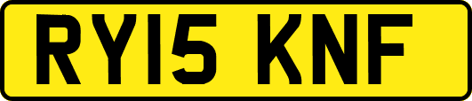 RY15KNF