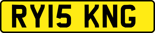 RY15KNG