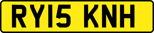 RY15KNH