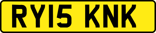 RY15KNK