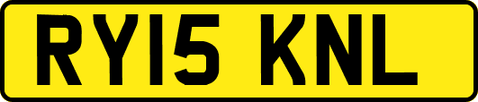 RY15KNL