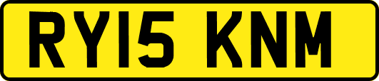 RY15KNM