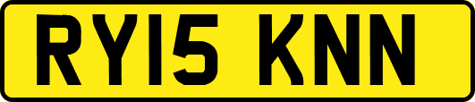 RY15KNN