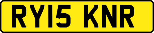 RY15KNR