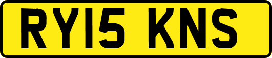 RY15KNS