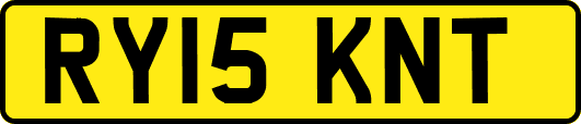 RY15KNT