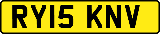 RY15KNV