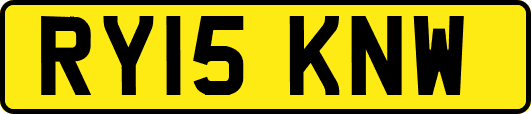 RY15KNW