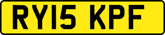 RY15KPF