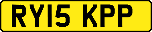 RY15KPP