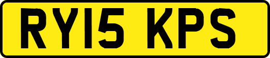 RY15KPS