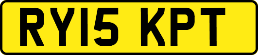 RY15KPT