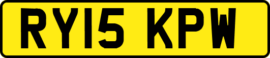 RY15KPW