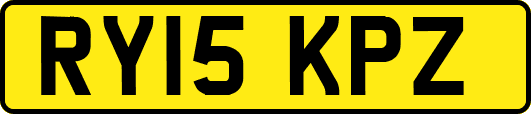 RY15KPZ