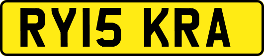 RY15KRA