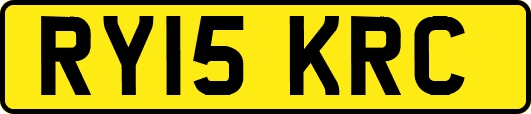 RY15KRC