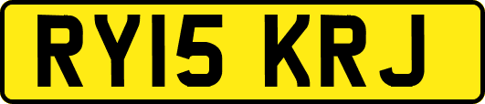 RY15KRJ