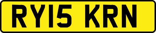 RY15KRN