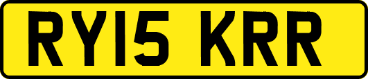 RY15KRR